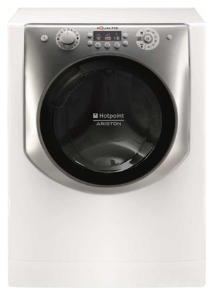   Hotpoint-Ariston AQ 83F29